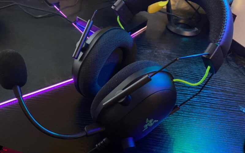 top gaming headsets for amazon luna