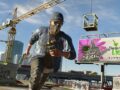 play watch dogs 2 on luna