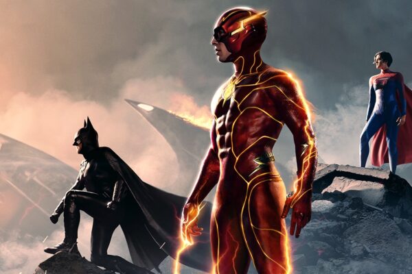 The Flash Movie - Top games to play