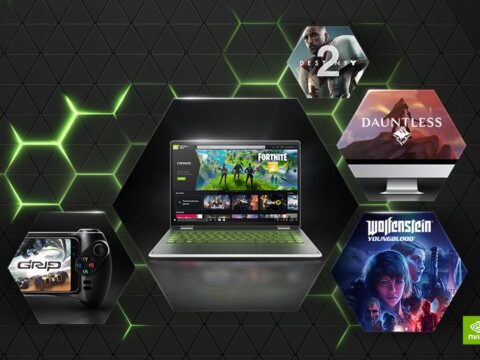 geforce now vs amazon luna 2023