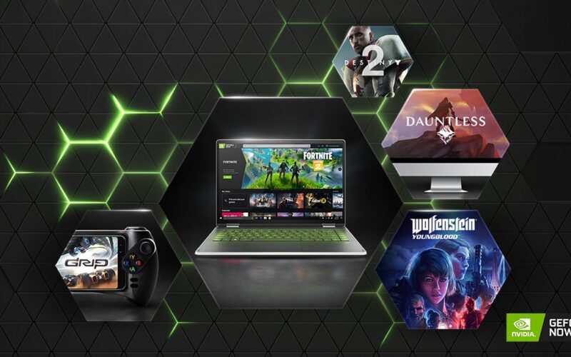 geforce now vs amazon luna 2023